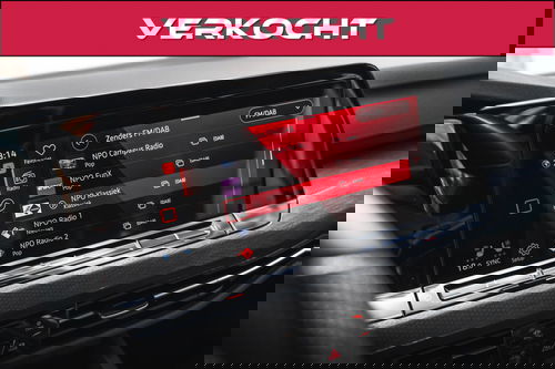 47329375