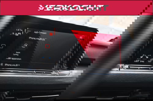 47329375