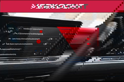 47329375