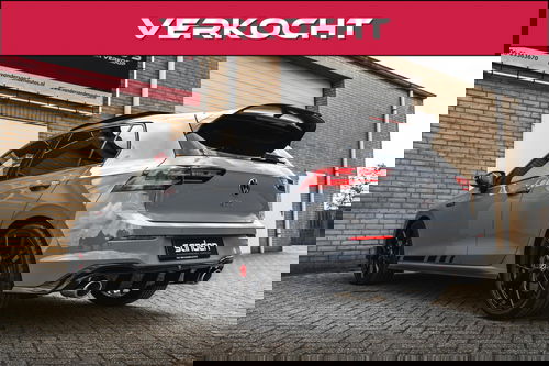 47329375