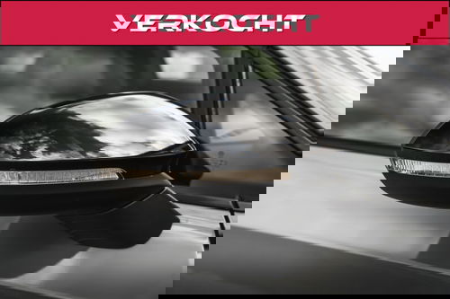 47329375