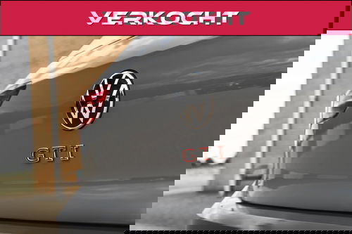 47329375
