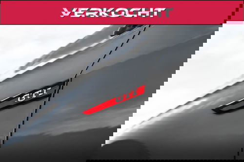 47329375