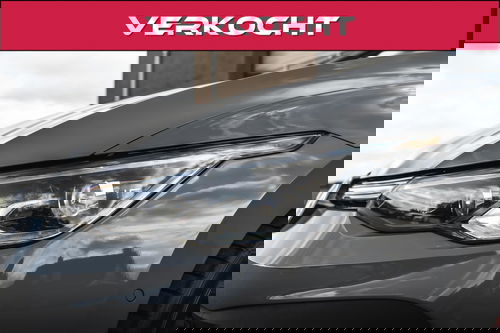47329375