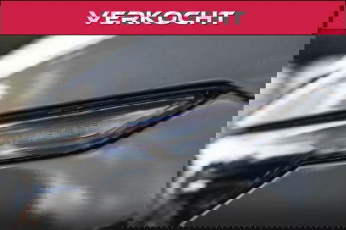 47329375