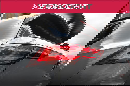 47329375