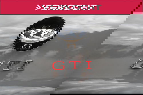 47329375