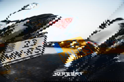 47331050