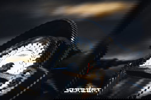 47331050