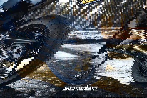 47331050