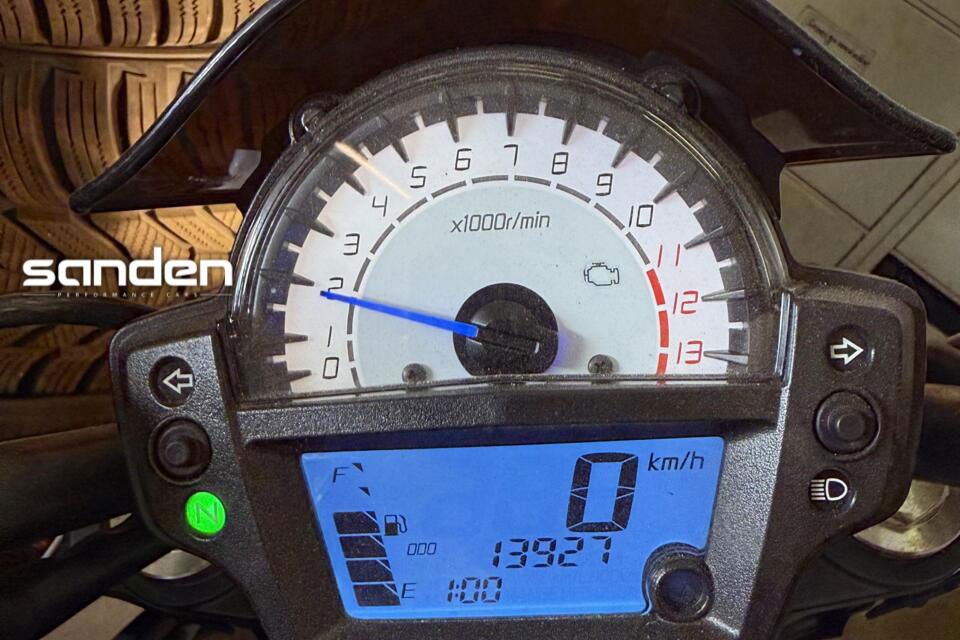 47331050