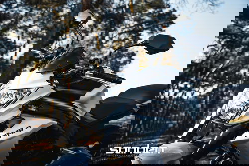 47331050