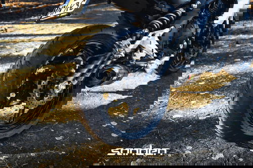 47331050