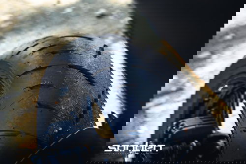 47331050