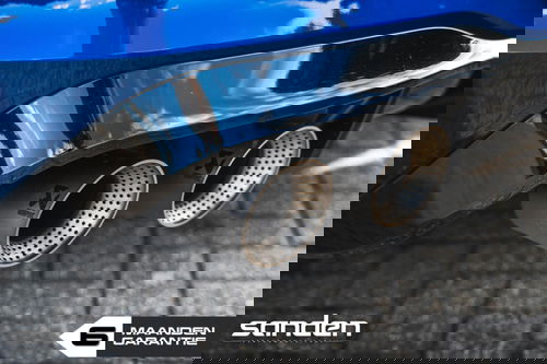 47588277