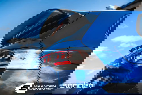 47588277