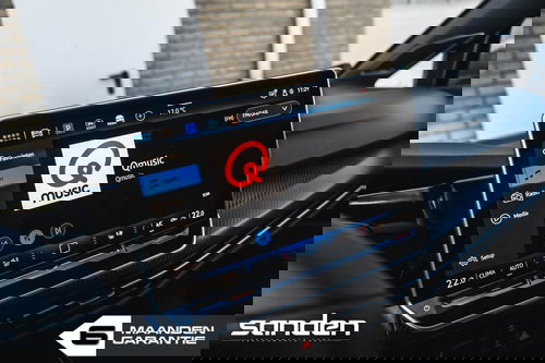 47588277