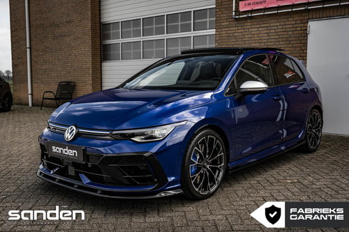 47588277
