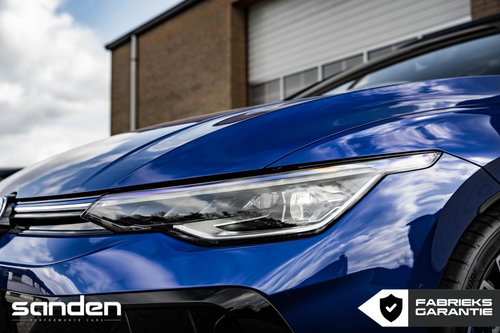 47588277