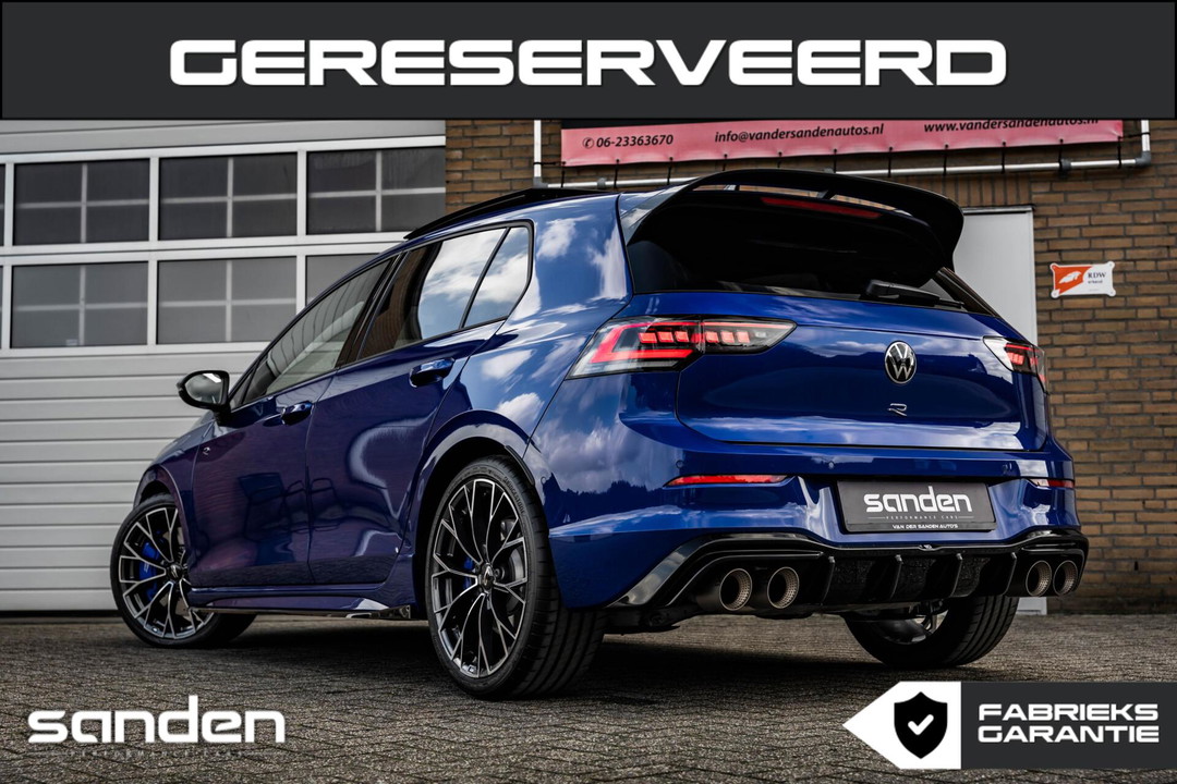 47588277