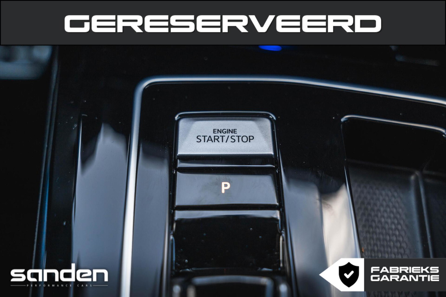 47588277