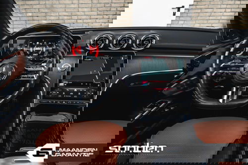 47591971