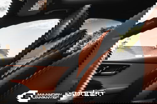 47591971
