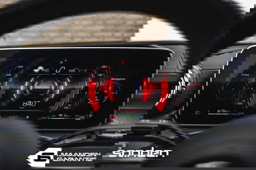 47591971