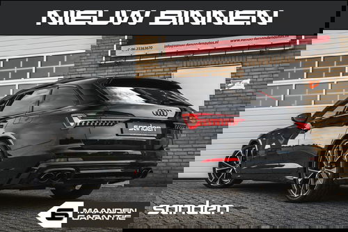 47592407