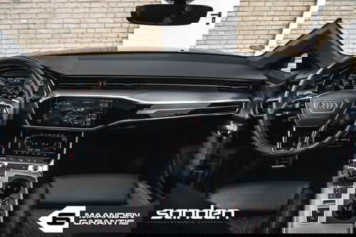 47592407