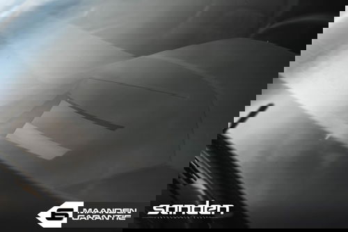 47592407