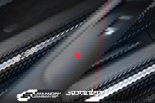 47592407