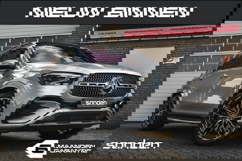 47592768