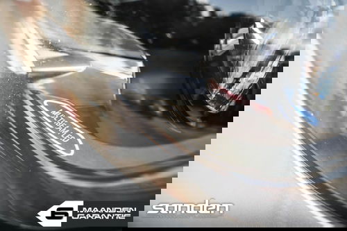 47592768