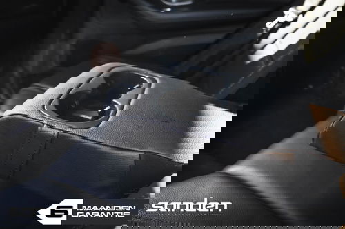 47592768