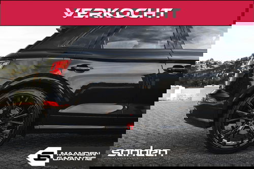 47811178