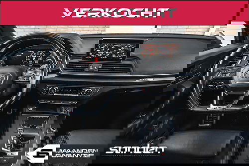 47811178