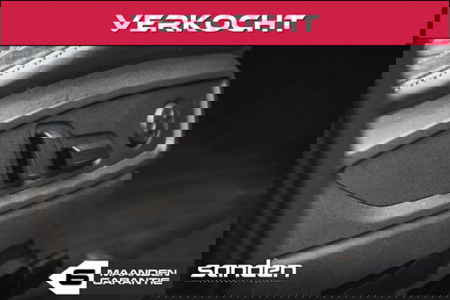 47811178