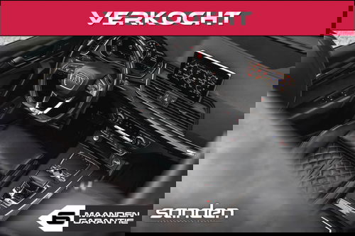 47811178