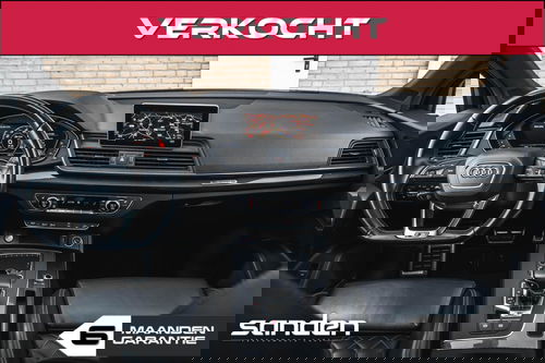 47811178