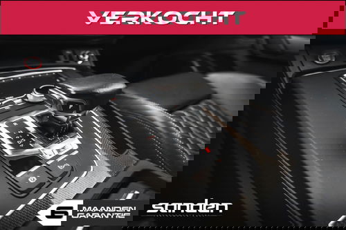 47811178