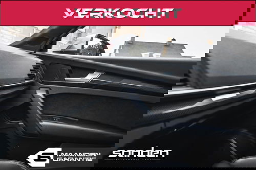 47811178