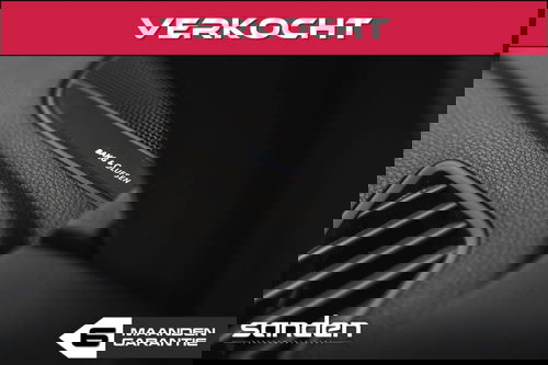 47811178