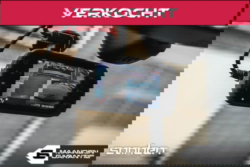 47811178