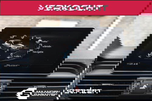 47811178