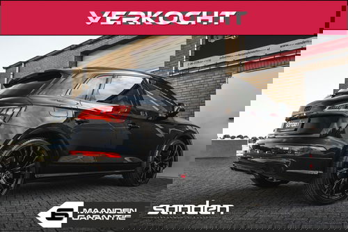 47811178
