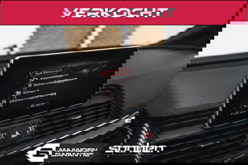 47811178