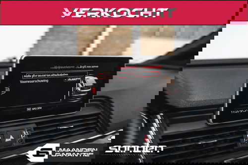 47811178
