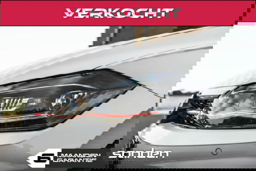 47869647