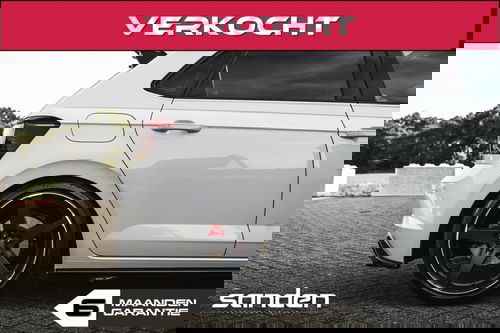 47869647